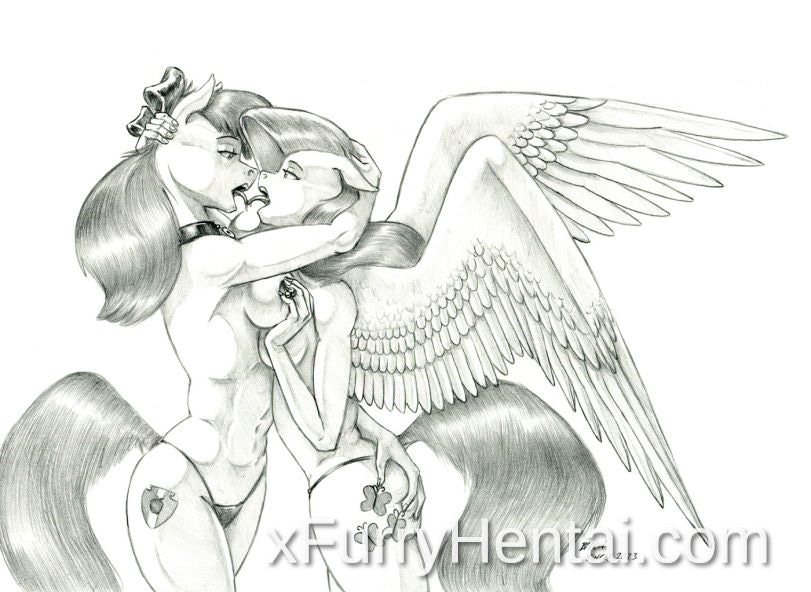 Artwork image 1