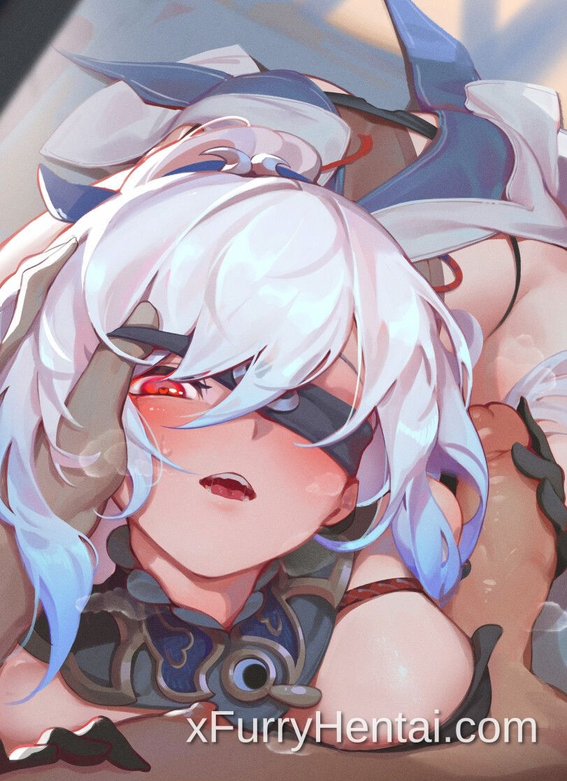 Artwork image 2