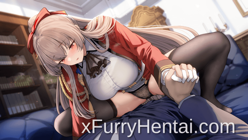 Artwork image 1