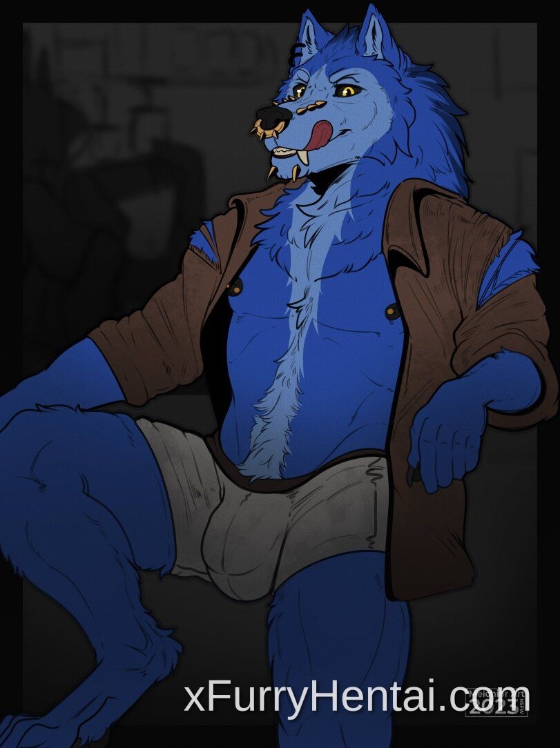 Artwork image 23