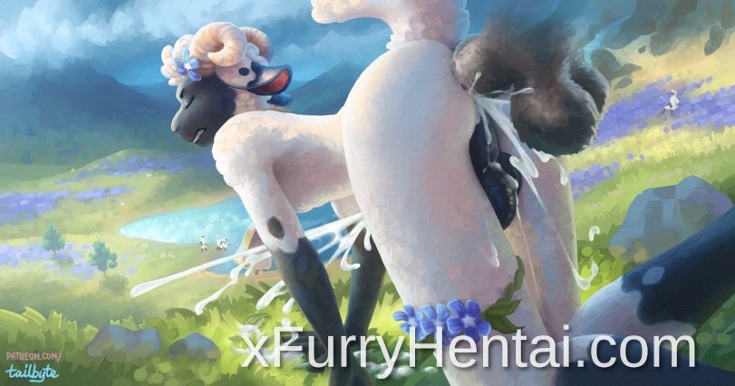 Artwork image 5