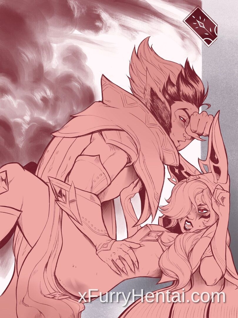 Artwork image 24