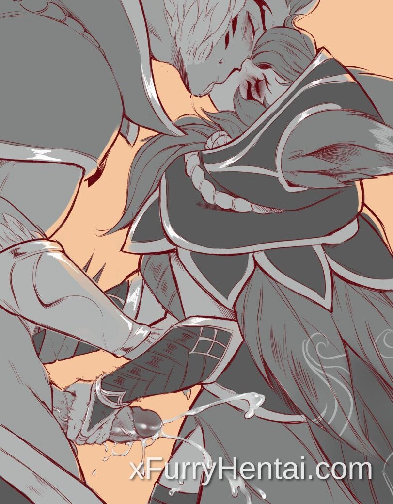 Artwork image 27