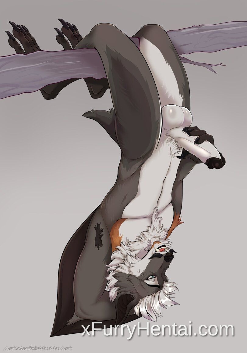 Artwork image 2