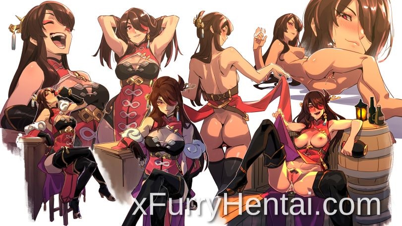 Artwork image 1