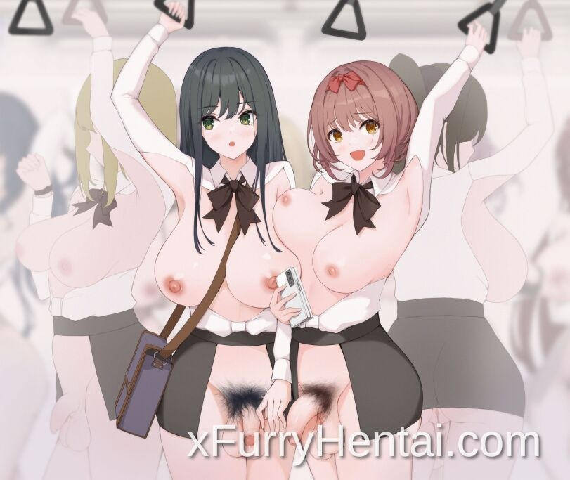 Artwork image 1