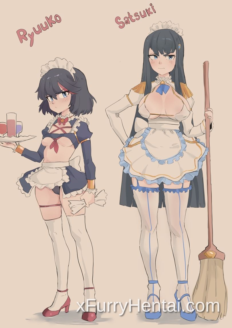 Artwork image 1