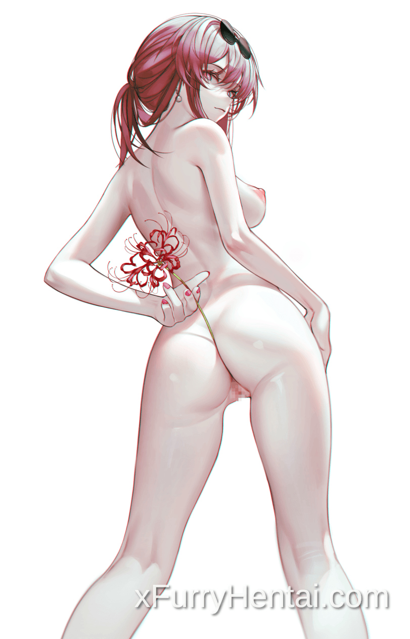 Artwork image 2