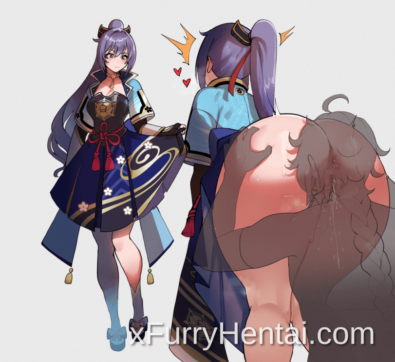 Artwork image 2