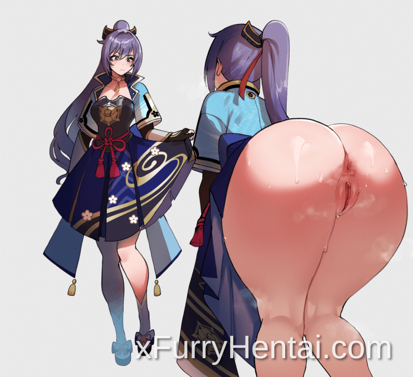 Artwork image 3