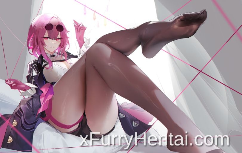 Artwork image 2