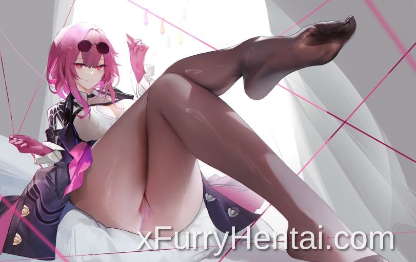 Artwork image 3