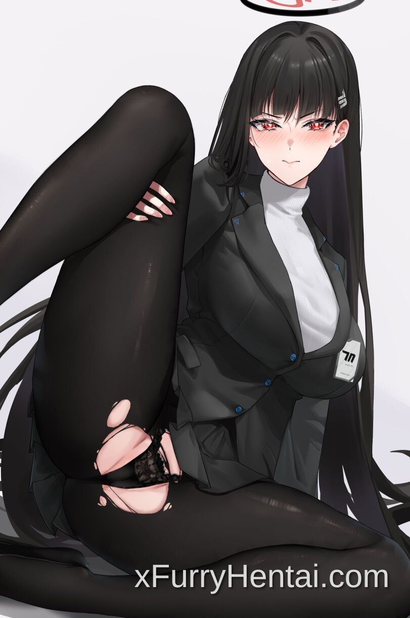 Artwork image 2