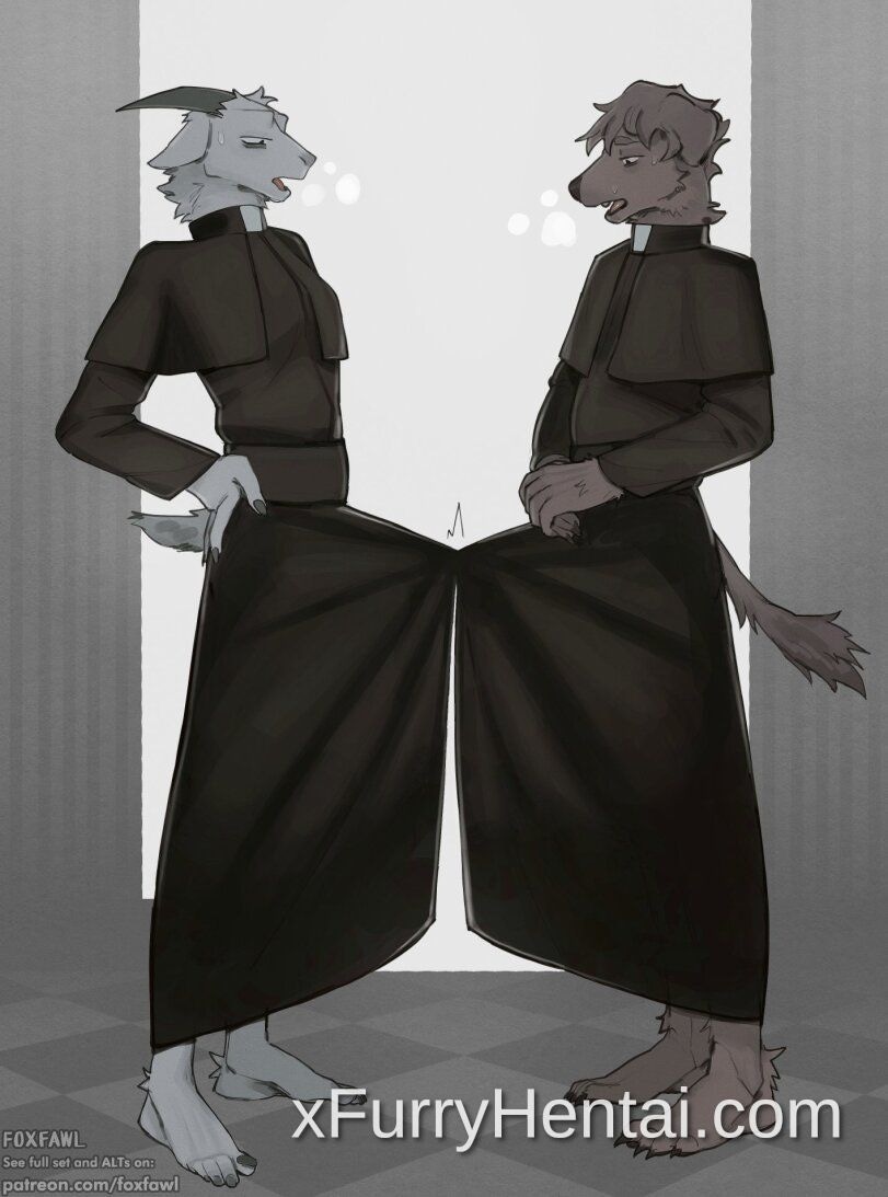 Artwork image 2
