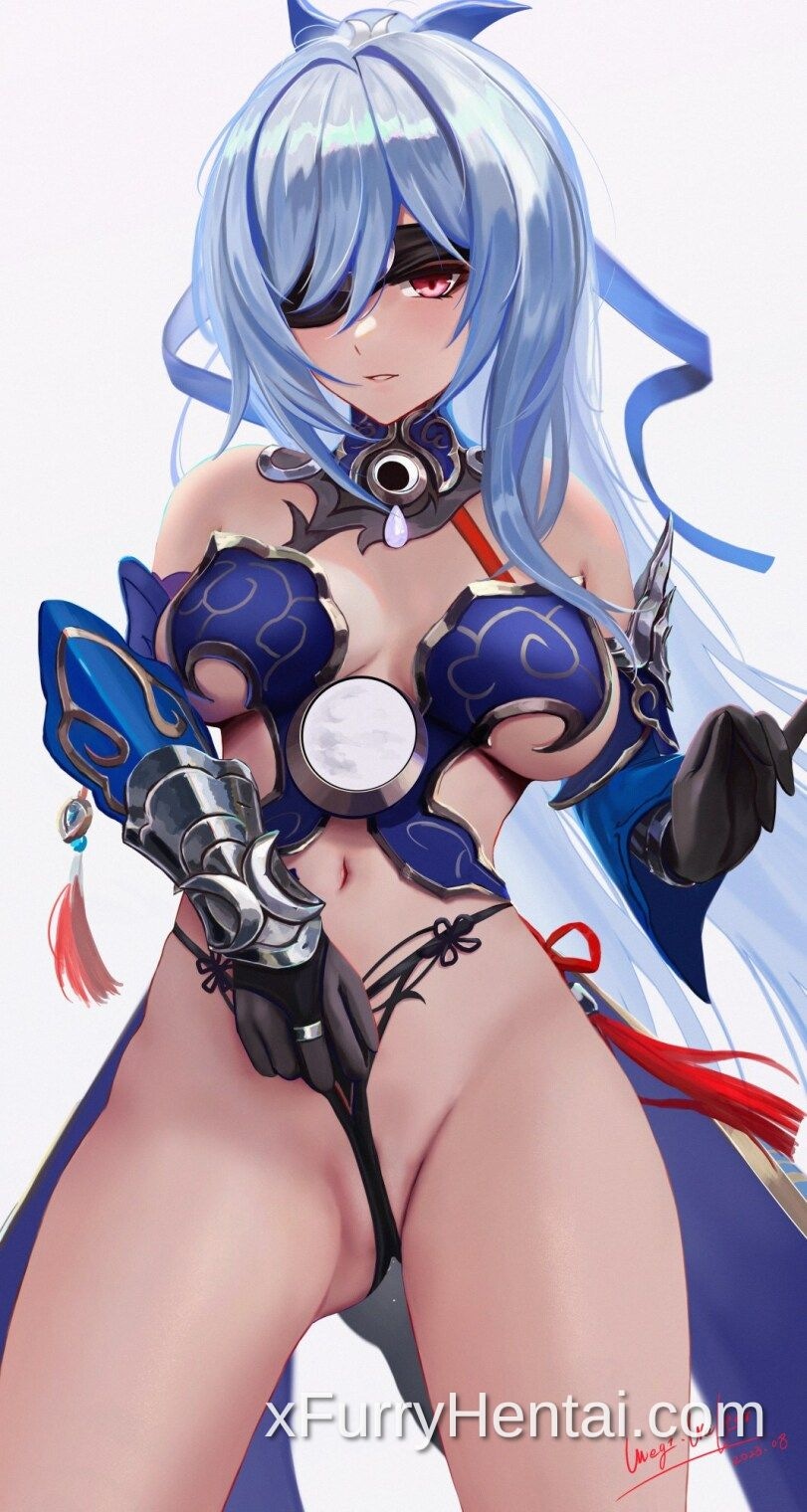 Artwork image 1