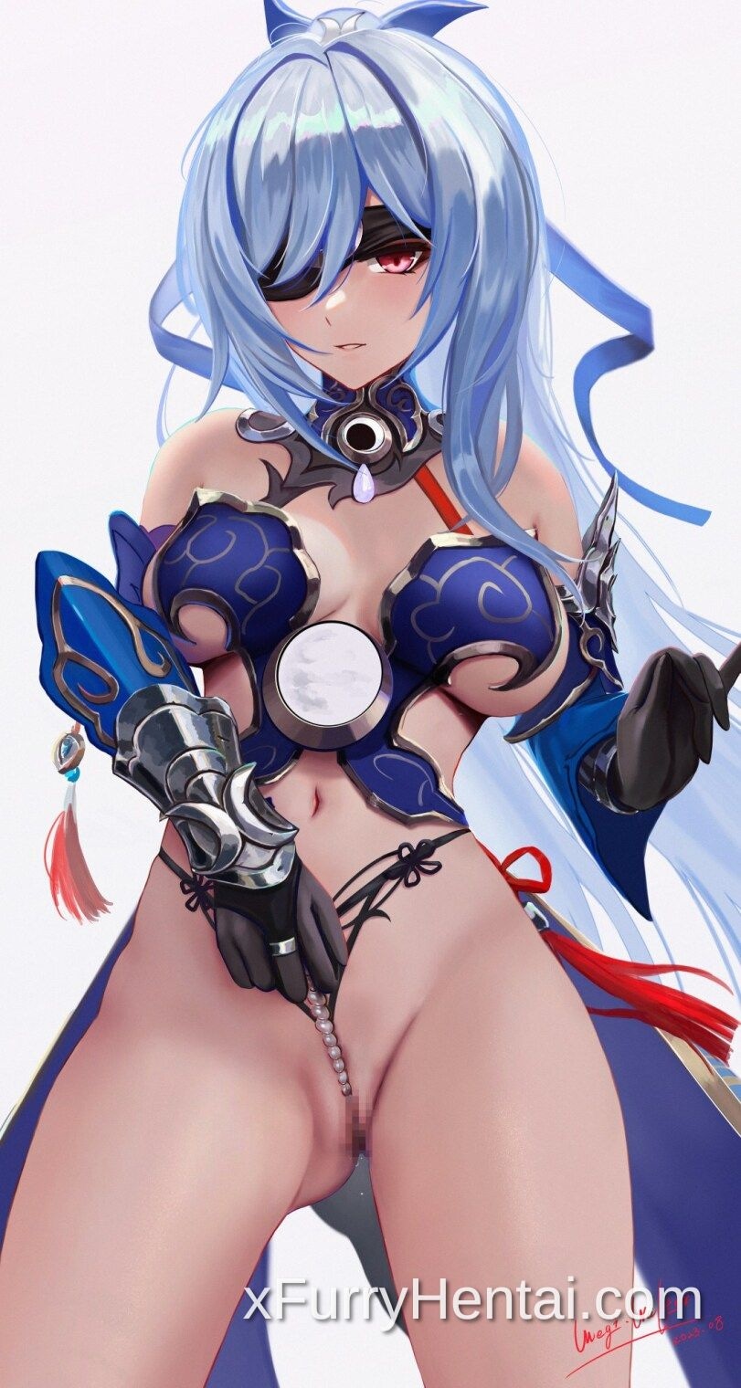 Artwork image 2