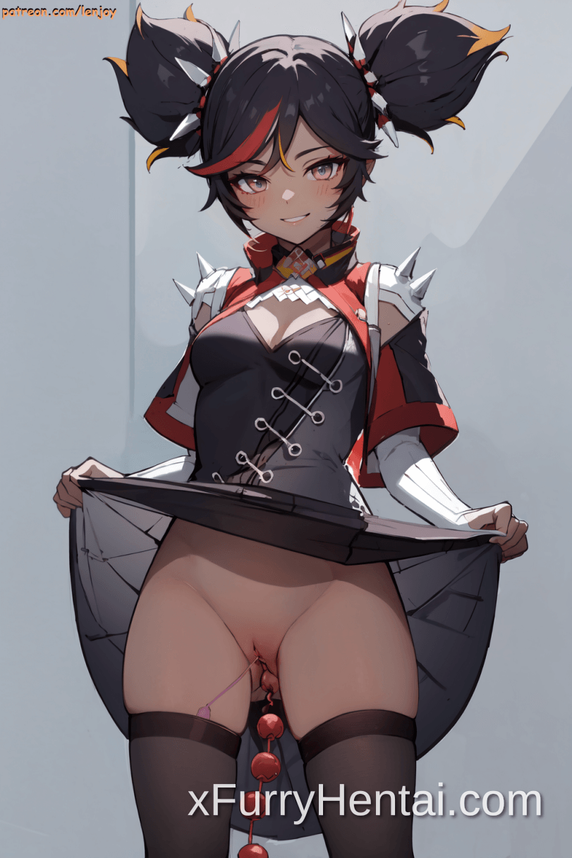 Artwork image 1