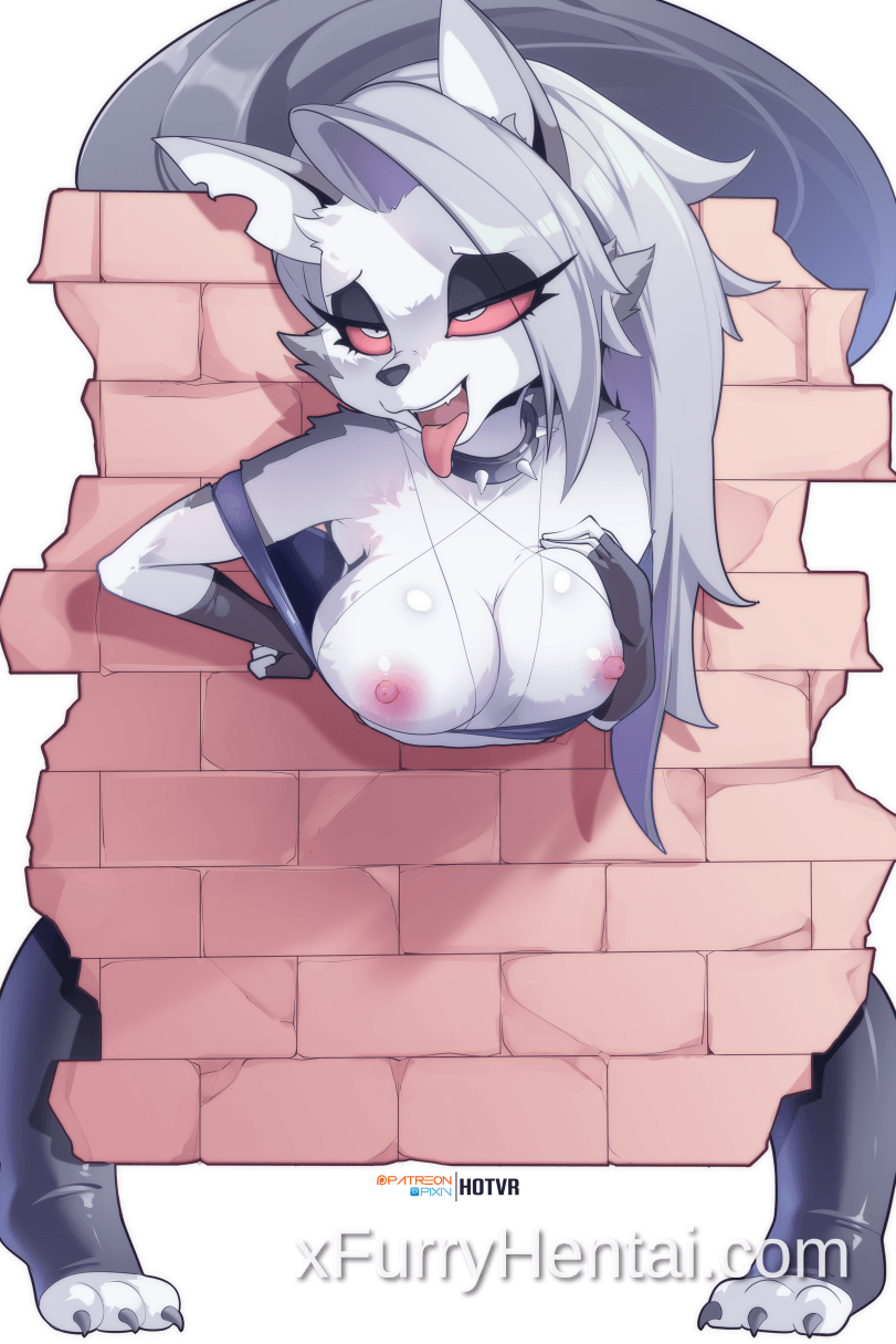 Artwork image 1