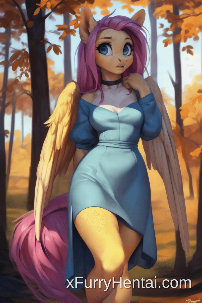 Artwork image 2
