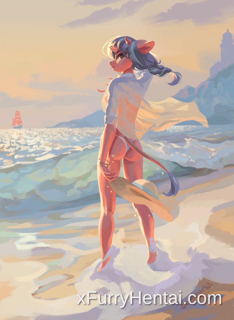 Artwork image 1
