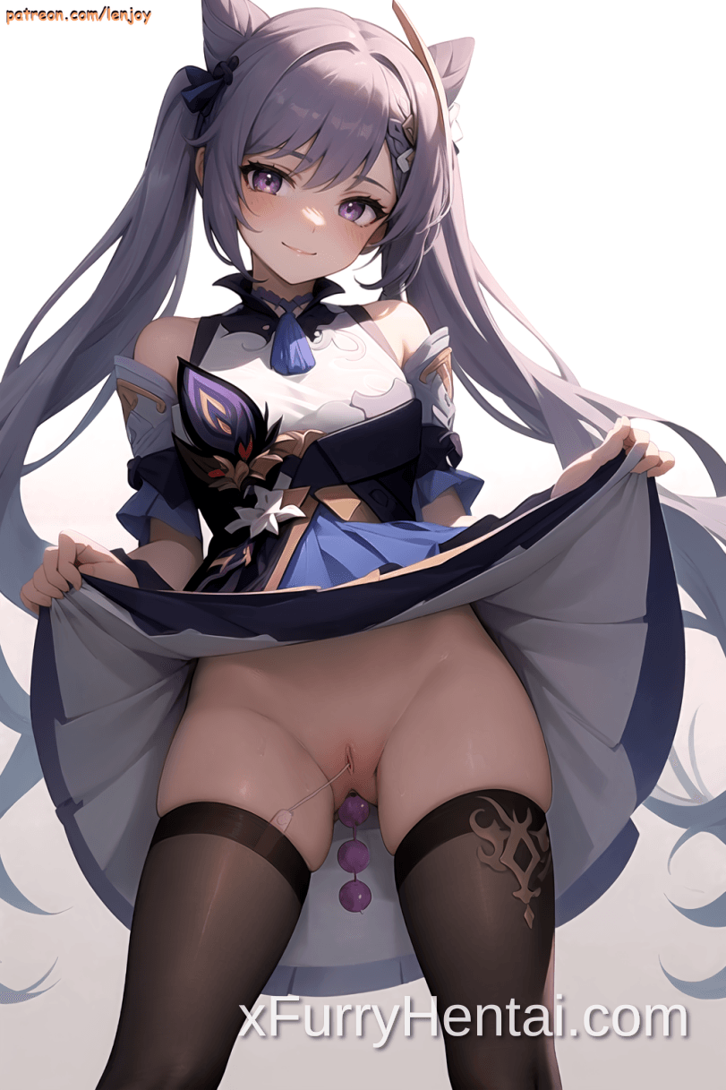 Artwork image 1