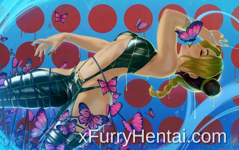 Artwork image 1