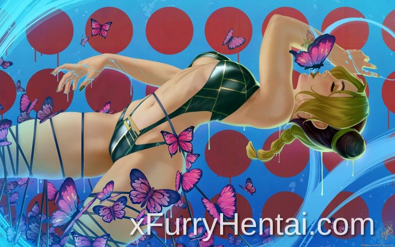 Artwork image 3