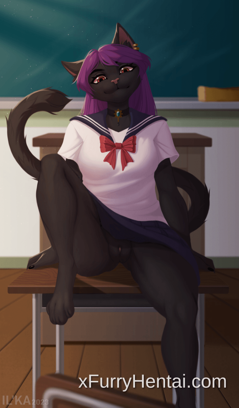 Artwork image 2