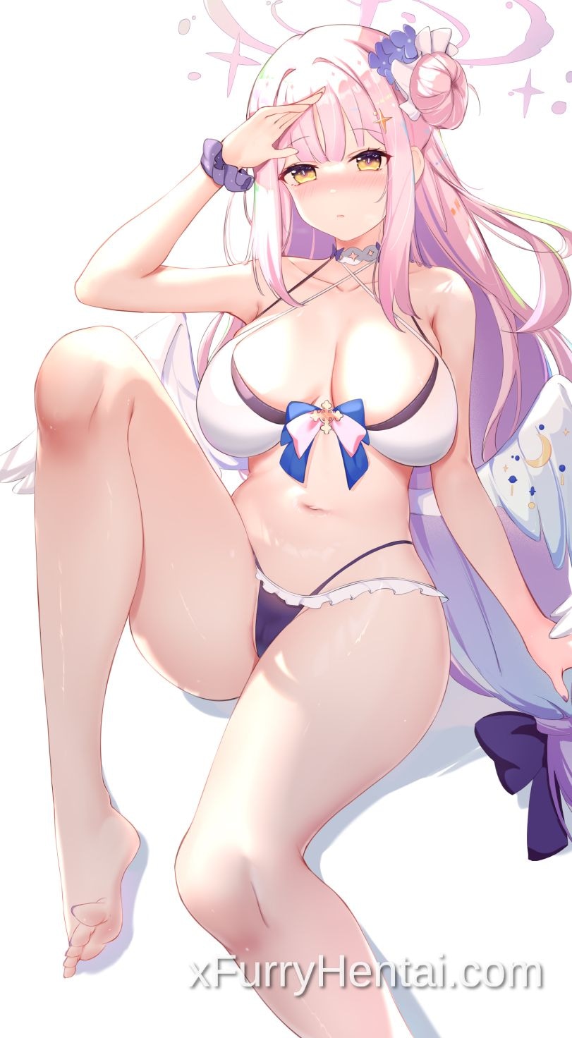 Artwork image 1