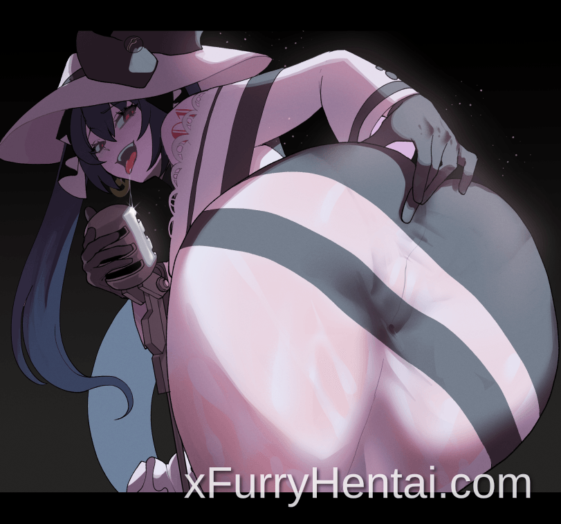 Artwork image 1