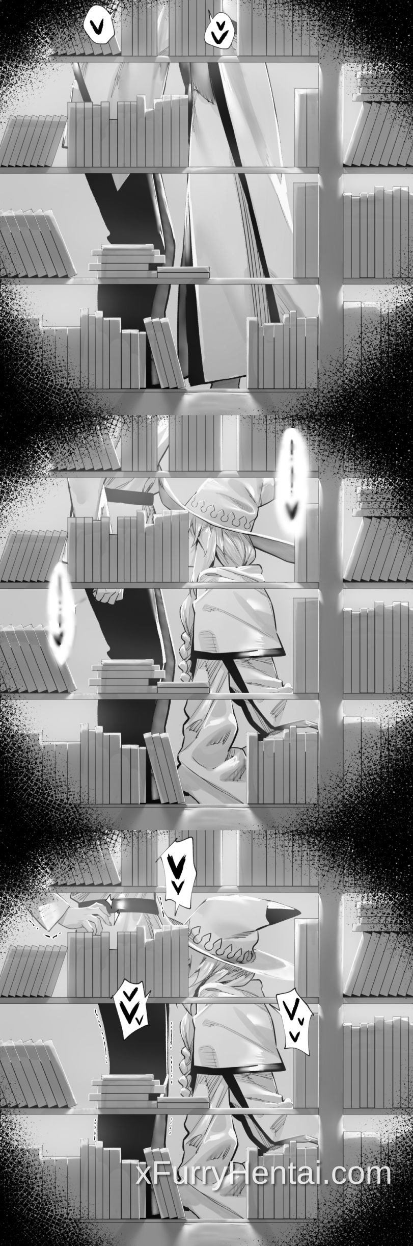 Artwork image 2
