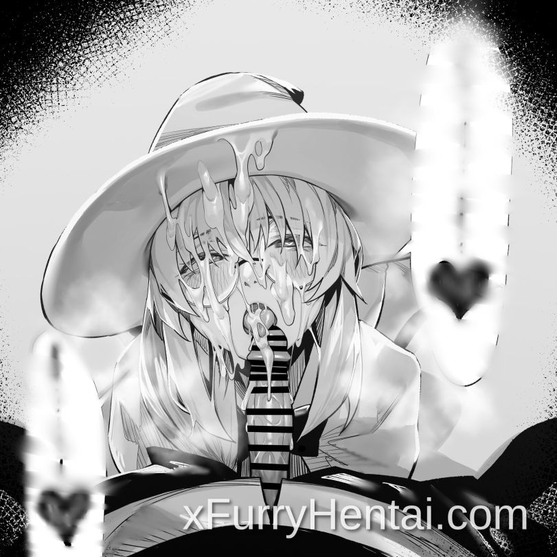 Artwork image 4