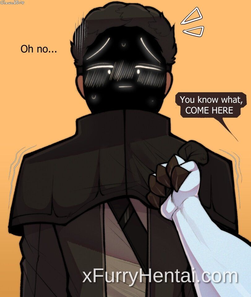 Artwork image 2