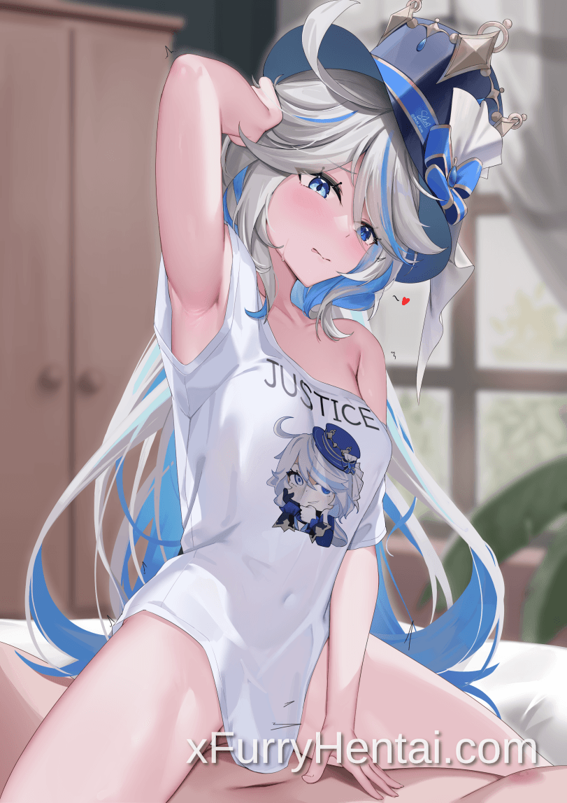 Artwork image 3