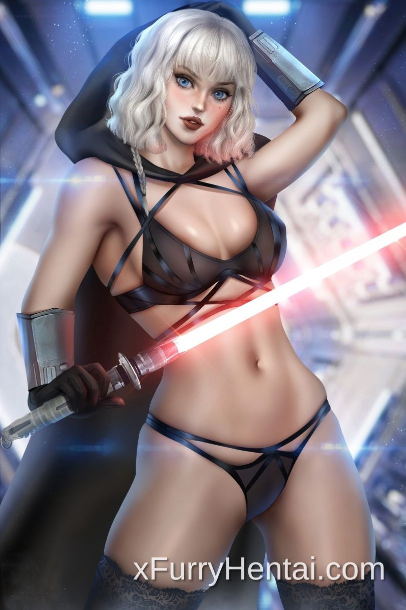 Artwork image 3