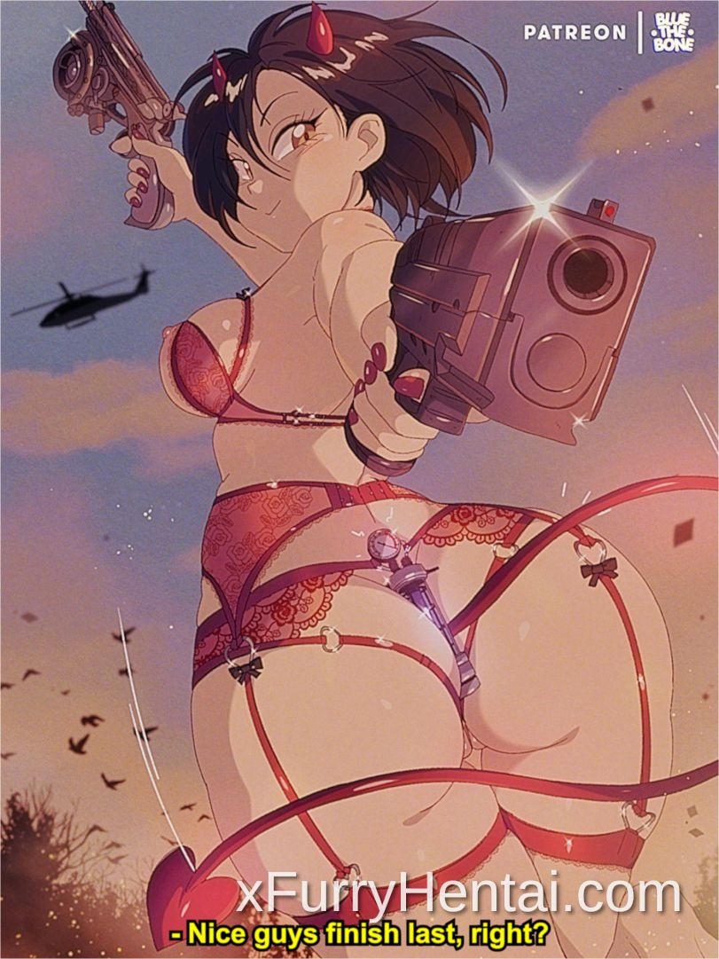 Artwork image 7