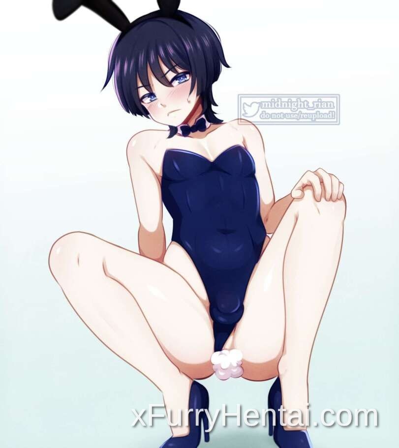 Artwork image 1