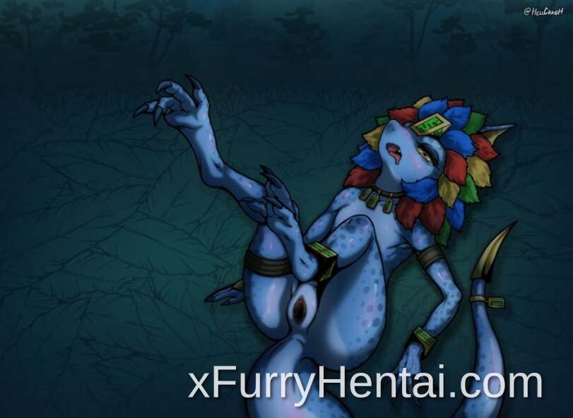 Artwork image 3