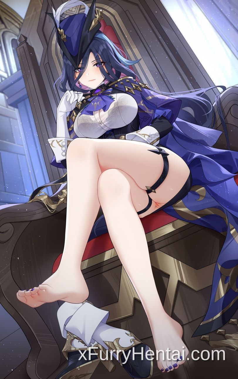 Artwork image 2
