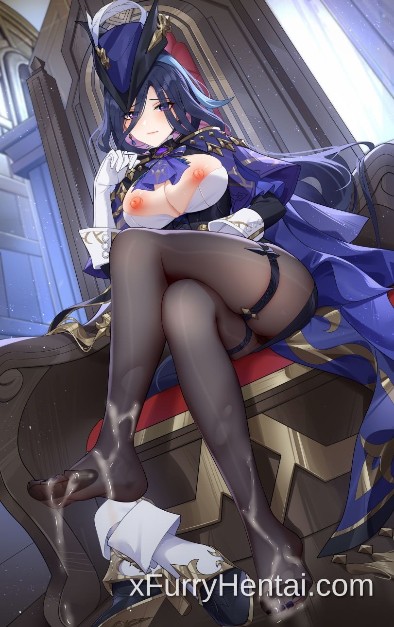 Artwork image 4