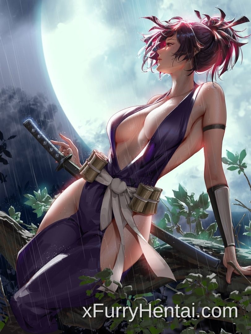 Artwork image 2
