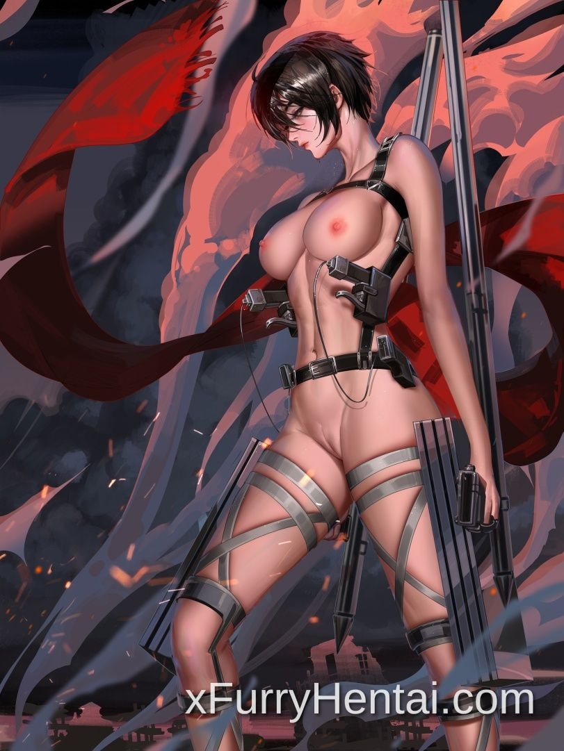 Artwork image 3