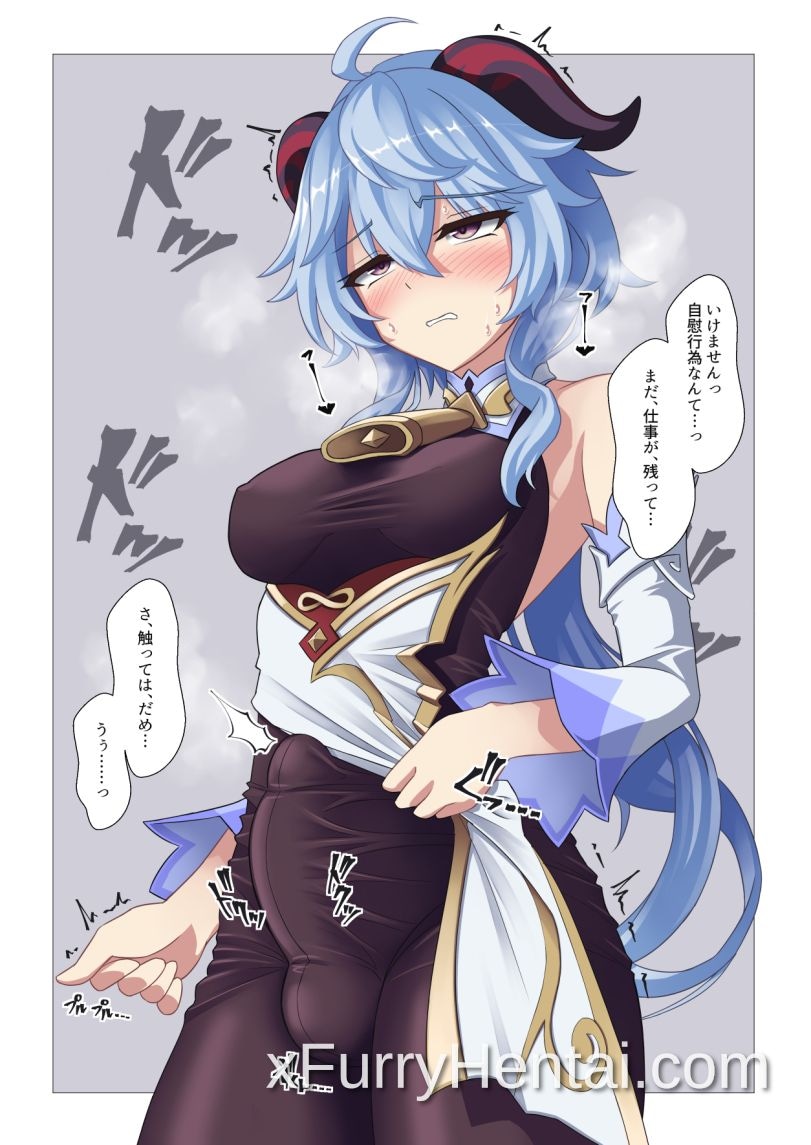 Artwork image 1