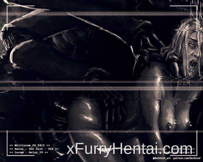 Artwork image 7