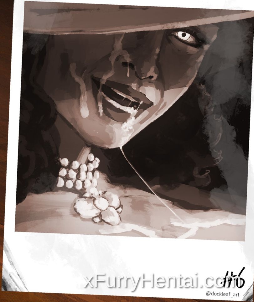 Artwork image 7