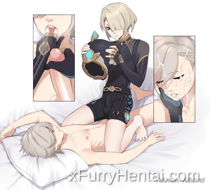 Artwork image 2