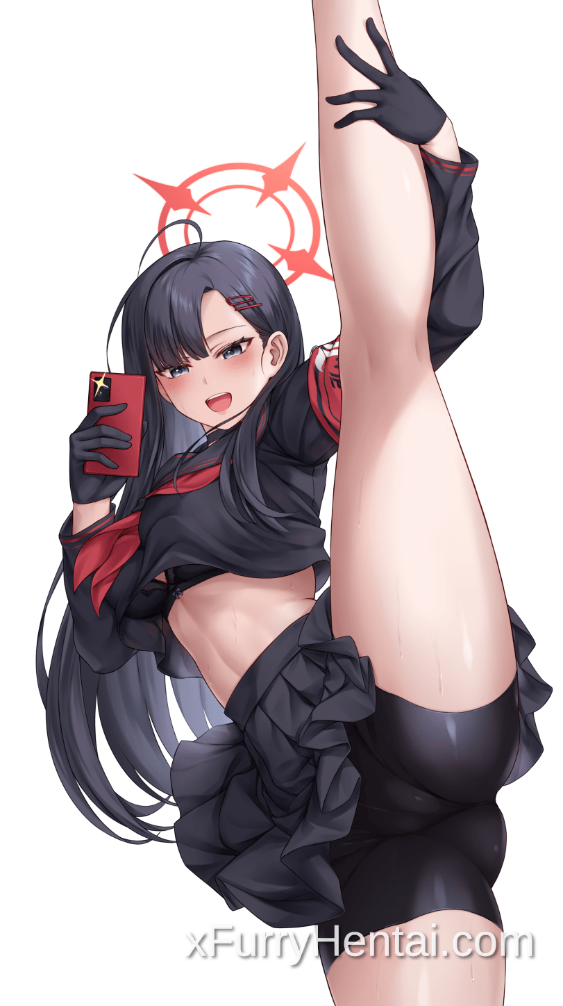 Artwork image 1