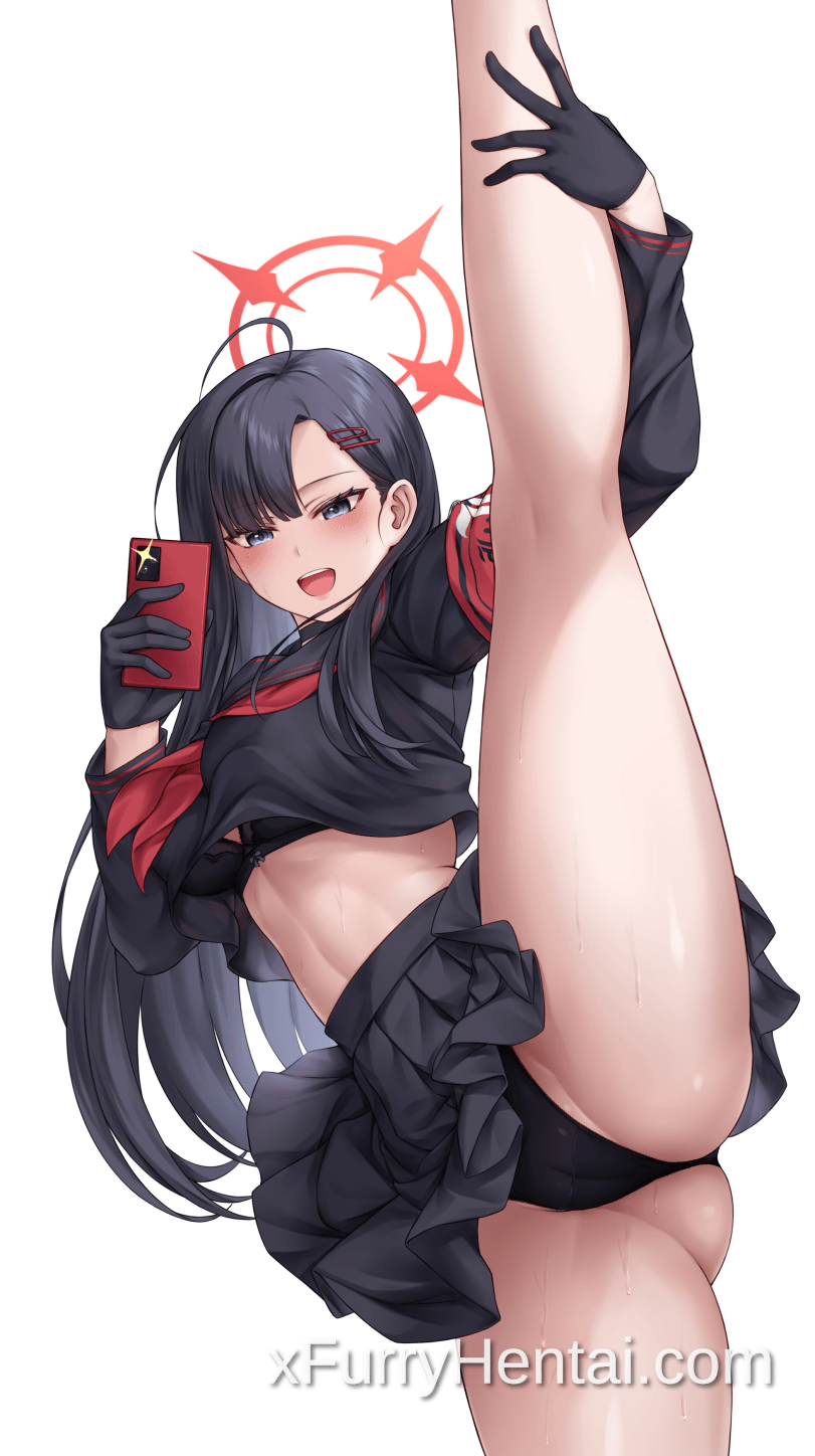 Artwork image 2