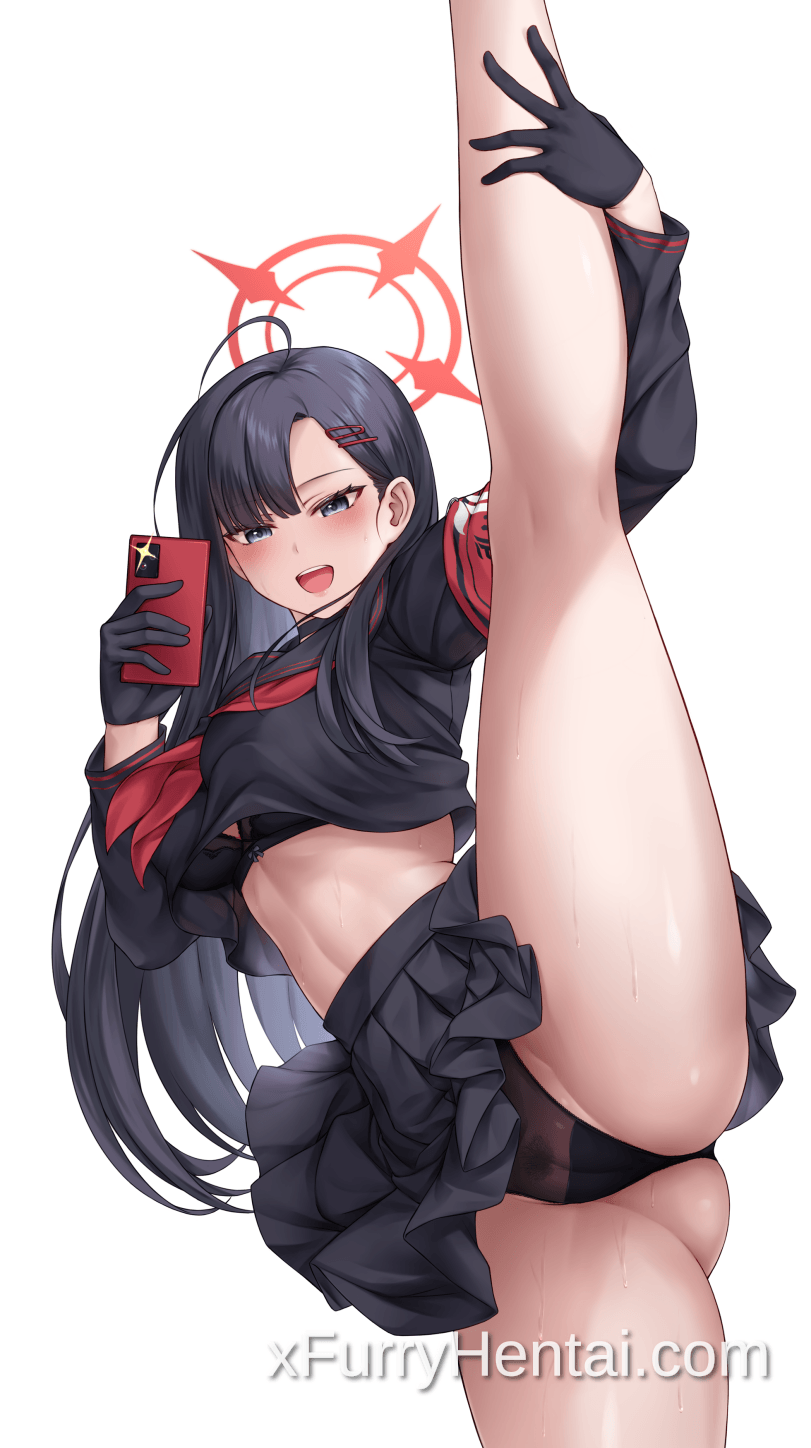 Artwork image 4