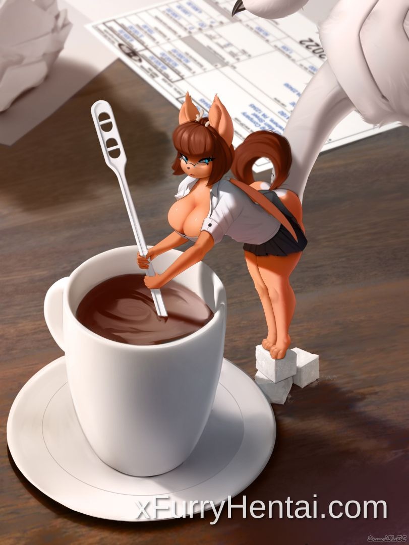 Artwork image 2